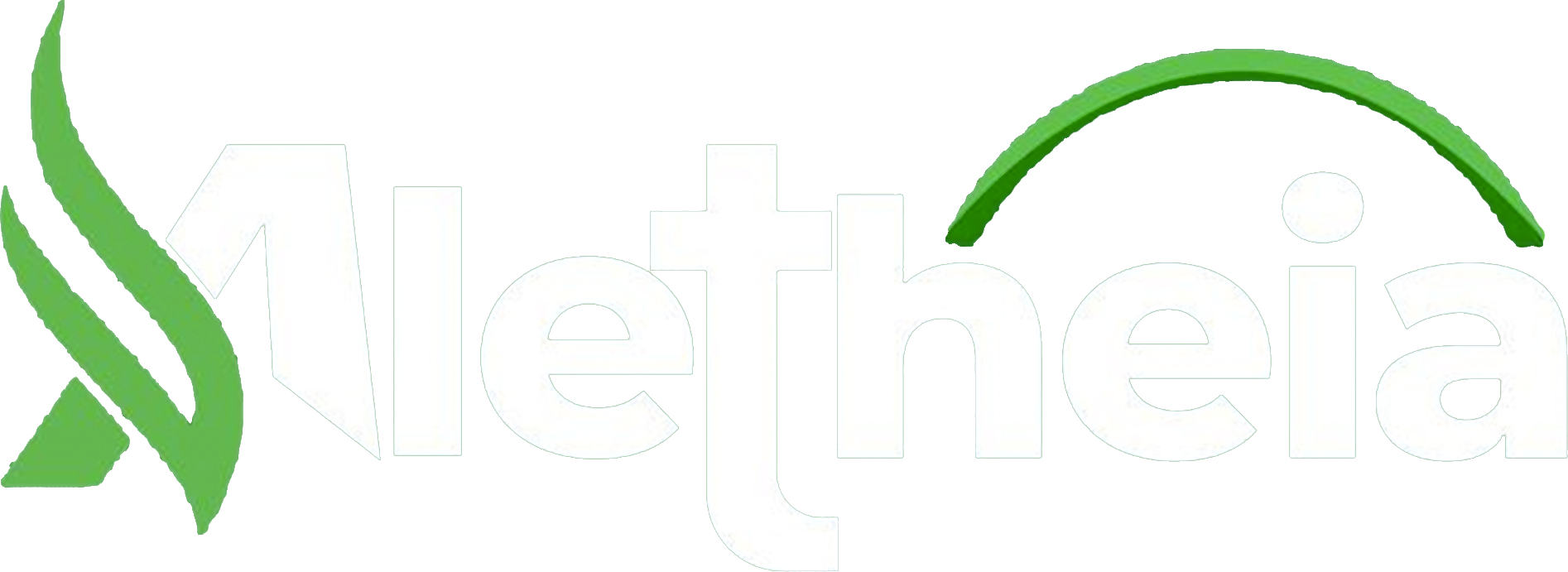 Aletheia USA